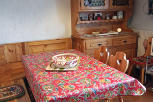 Delizioso Appartamento in Canove Roana