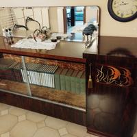 mobile per soggiorno