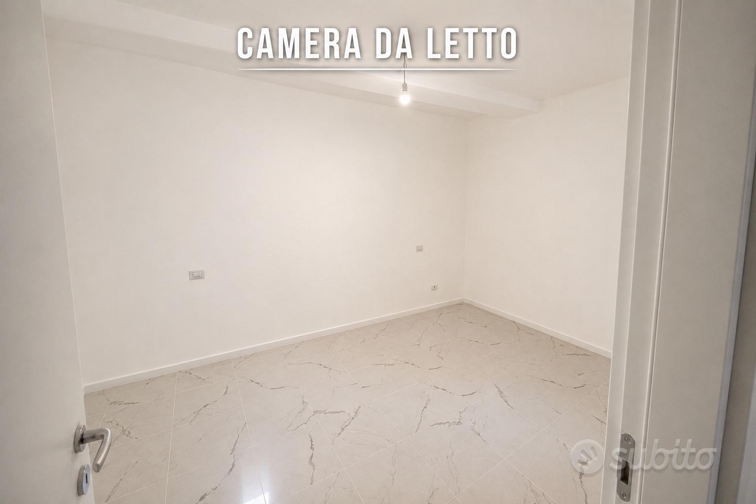 Appartamento – Roma, Marcigliana, Municipio Roma III - Vista 5