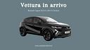 renault-captur-eco-g-100-cv-techno