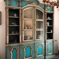 Elegante Mobile da Sala Classico ( già smontato )