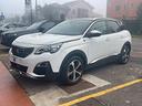 peugeot-3008-puretech-turbo-130-s-s-allure