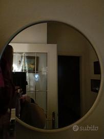 specchio 