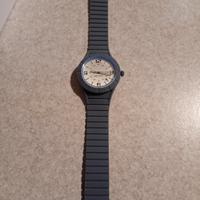 Orologio uomo Hip Hop 