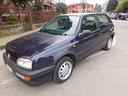 volkswagen-golf-1-6-cat-3-porte-gl-30anni-rolling