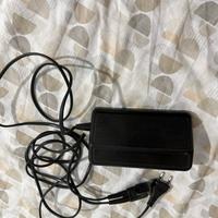 Pedale per la macchina da cucire