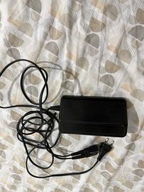 Pedale per la macchina da cucire