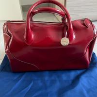 Borsa furla