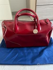 Borsa furla