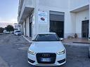 audi-a3-2-0-tdi-150-cv-clean-diesel-ambition