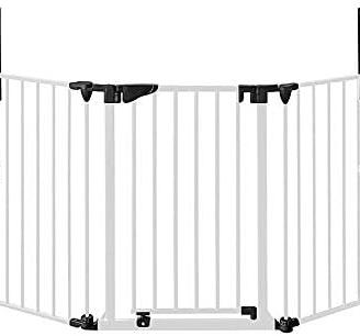 CANCELLO protezione bambini