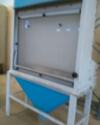 Tarara