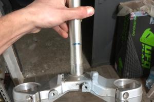 Piastra inferiore r6