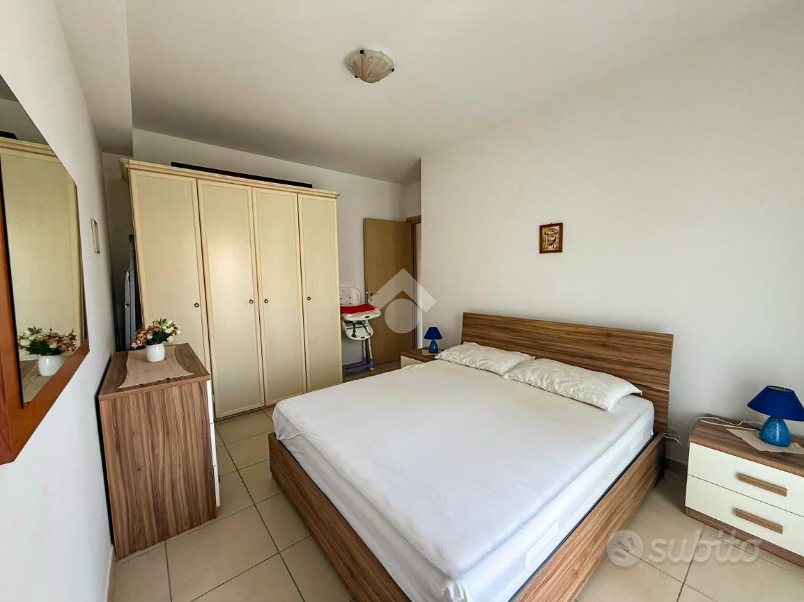 Apartment in Amantea - Altro