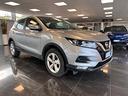 nissan-qashqai-1-5-dci-115-cv-business