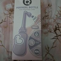 perineal bottle