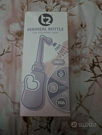 perineal bottle