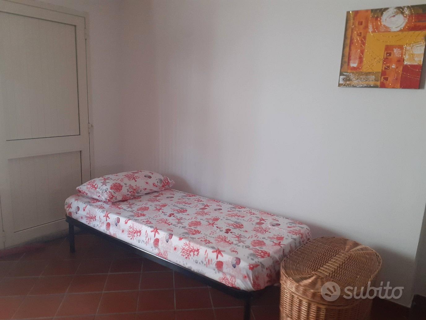 Apartment in Nardò, Lecce - Vista 3