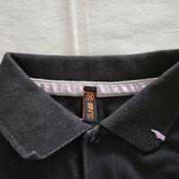 Polo uomo SUN 68 taglia 14 manica corta usata 