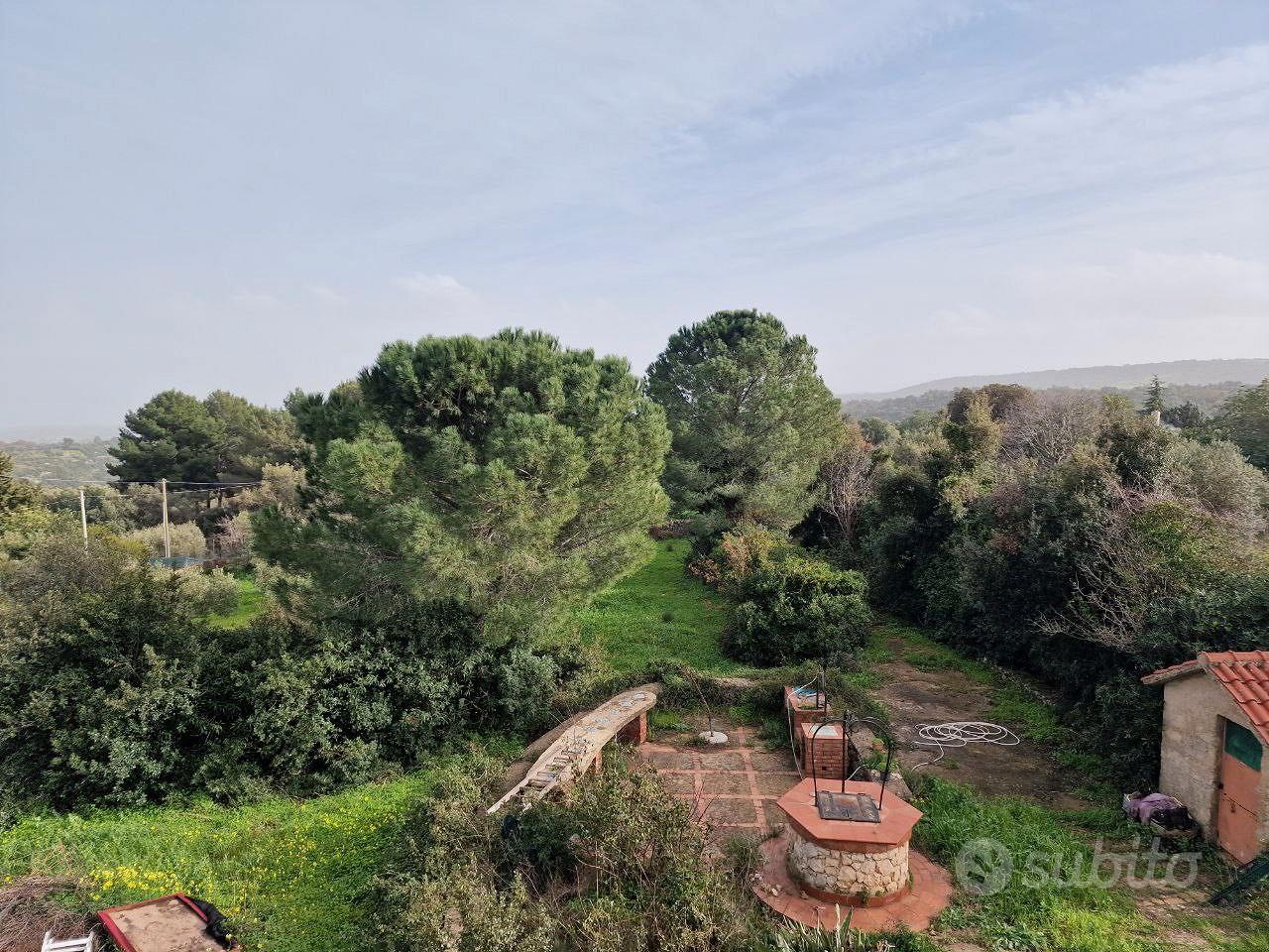 Casa – Canicattini Bagni, Siracusa - Vista 4