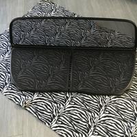 FRANGIVENTO (DEFLETTORE DEL VENTO) AUDI A4 CABRIO