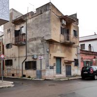 Casa Indipendente - Sannicandro di Bari