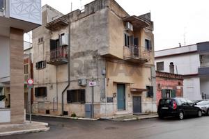 Casa Indipendente - Sannicandro di Bari