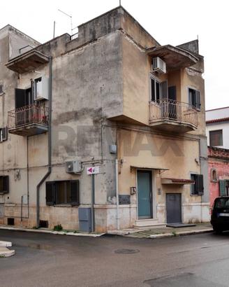 Casa Indipendente - Sannicandro di Bari