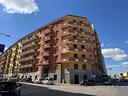 2-locali-a-bari