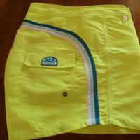 BOXER MARE UOMO SUNDEK ORIGINALI TG 36