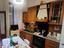 Immagine 19