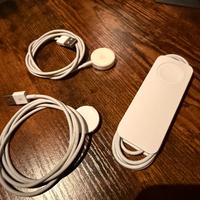 Cavo di carica Apple Watch