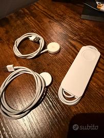Cavo di carica Apple Watch