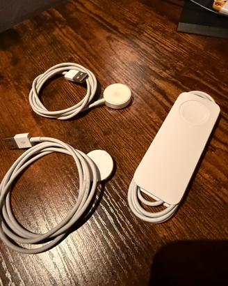 Cavo di carica Apple Watch
