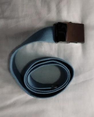 Set di cinte