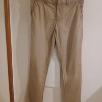 Pantalone uomo Tommy hilfiger 