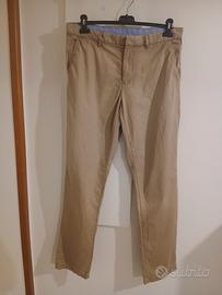 Pantalone uomo Tommy hilfiger 