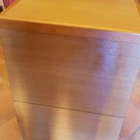 tavolo da stiro foppa pedretti