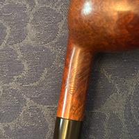 Pipa Savinelli extra