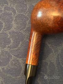 Pipa Savinelli extra