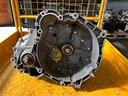 cambio-lancia-musa-fiat-idea-1-9-multijet-120cv