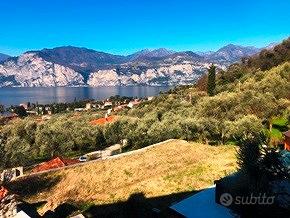 Terreno turistico alberghiero - Cod. 60173