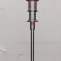 Aspirapolvere dyson v15 detect nuovo 2026