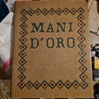 enciclopedia del cucito