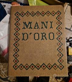 enciclopedia del cucito