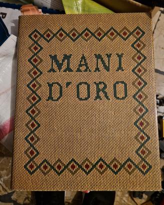 enciclopedia del cucito