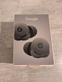 Auricolari Google Pixel Buds 2a