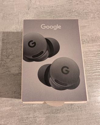 Auricolari Google Pixel Buds 2a