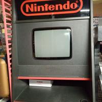 Gioco nintendo