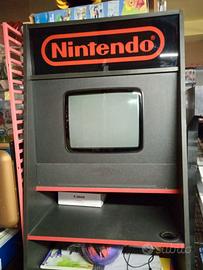 Gioco nintendo